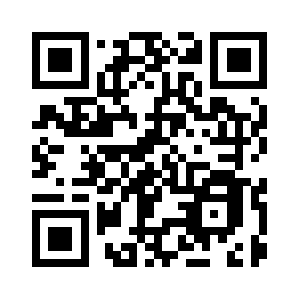 Daisysbeautyroom.com QR code