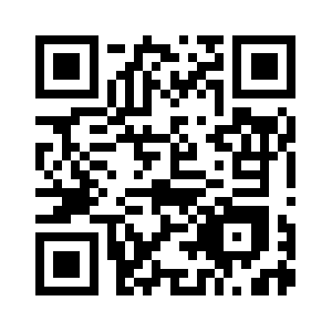 Daisyshealthychoice.com QR code