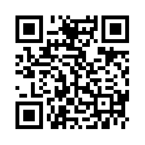 Daisysquiltshoppe.info QR code