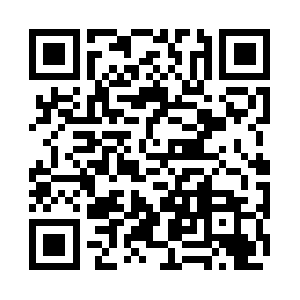 Daisysuperiorhotelkrakow.com QR code