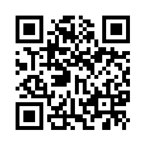 Daisyweatherley.com QR code