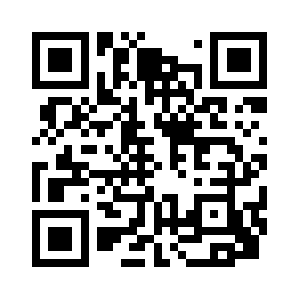 Daithomseken.tk QR code