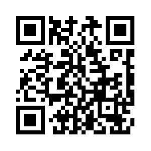 Daitienivinh.com QR code