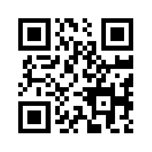 Daitinphat.com QR code