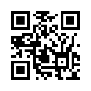 Daiviet.us QR code