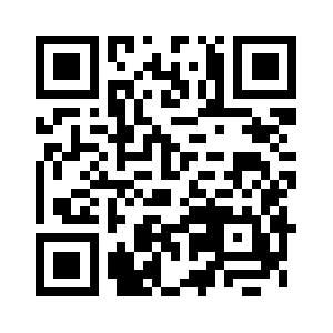 Daivietgroup.com QR code