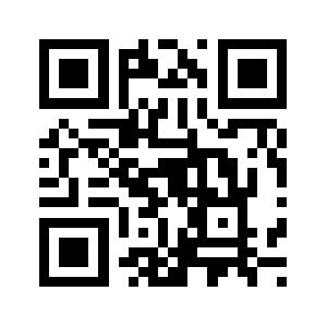 Daivsun.com QR code