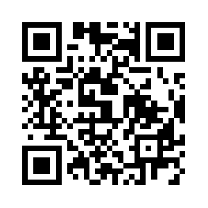 Daiweixue520.com QR code