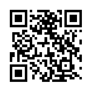 Daixiaolian.com QR code