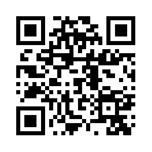Daixiewenmi.com QR code