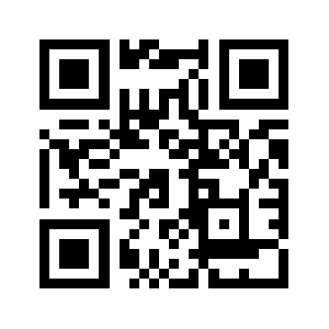 Daixuan8.com QR code