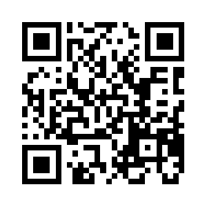 Daiyun0029.com QR code