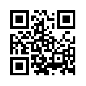 Daiyun714.com QR code