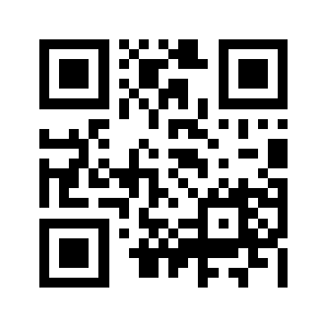 Daiyun768.com QR code