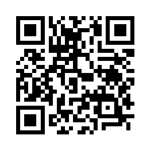 Daizeybeatty.com QR code