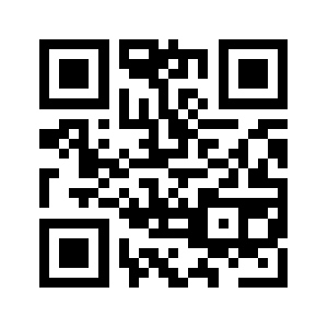 Daizichan.com QR code