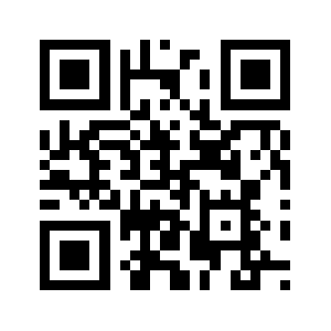 Daizuhaiga.com QR code