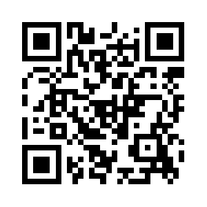 Daizzeedoctor.com QR code