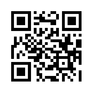 Daizzo.com QR code