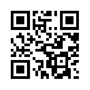 Dajaba88.com QR code