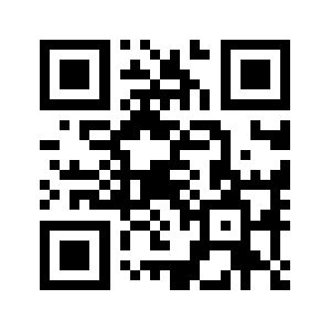 Dajamaca.com QR code