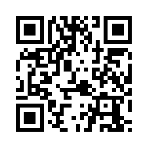 Dajamtoyota.com QR code