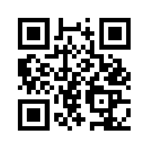 Dajere.ca QR code