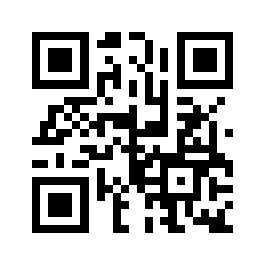 Dajhub.com QR code