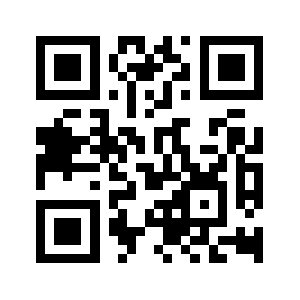 Daji121.com QR code