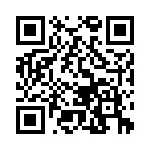 Dajiahaitaosha.com QR code