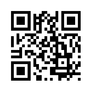 Dajiahu.com QR code