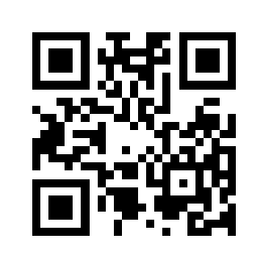 Dajiamall.com QR code