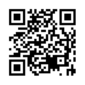 Dajiangdesign.com QR code