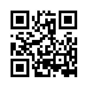 Dajiangkf.com QR code