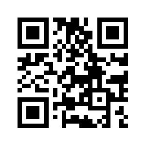 Dajiangtt.com QR code