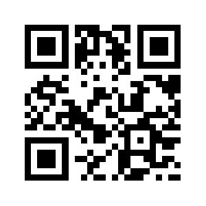 Dajiaozc.com QR code