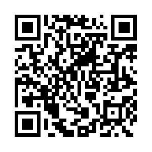 Dajiawangyulecheng34591.com QR code