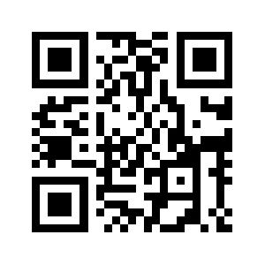 Dajindzy.com QR code