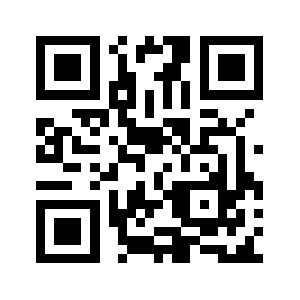 Dajinww.com QR code