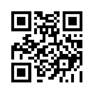 Dajinxh.com QR code