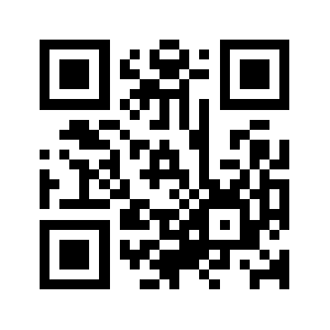 Dajipal.com QR code