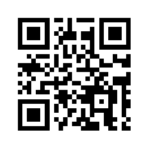 Dajisgroup.com QR code