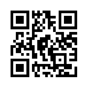 Dajiwi.com QR code