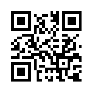 Dajowa.com QR code