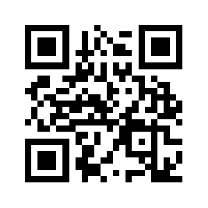 Dajys.kim QR code