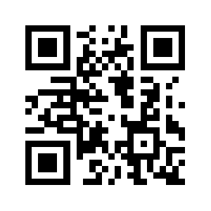 Dakabj.com QR code