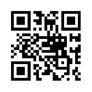 Dakaclass.com QR code