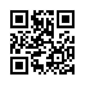 Dakaqua.com QR code