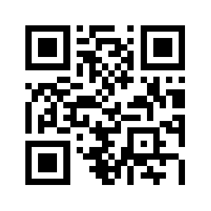 Dakar-wiki.com QR code