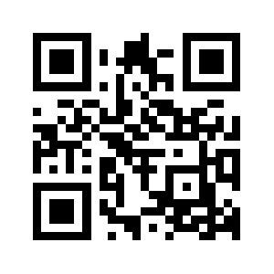 Dakardecor.com QR code